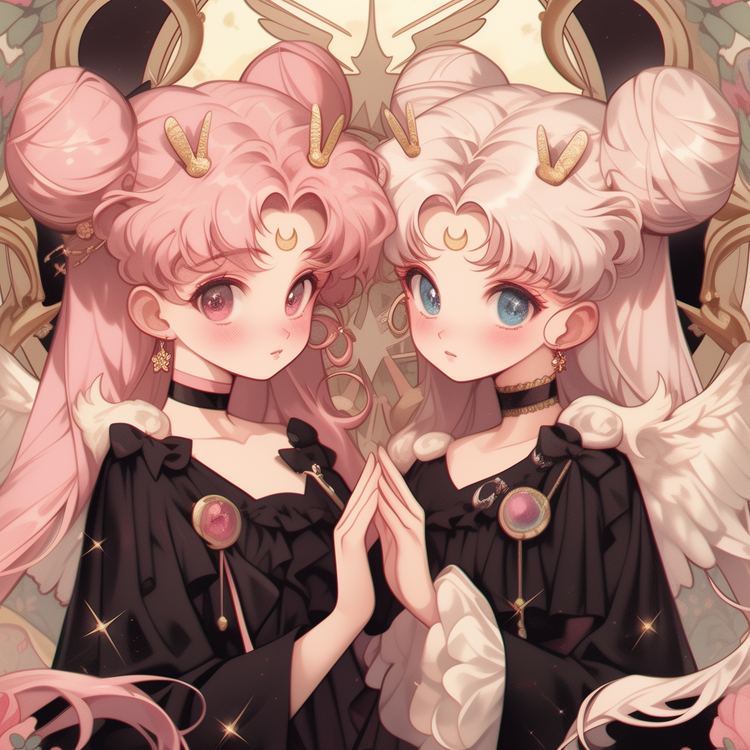 Moon Zodiac Sign