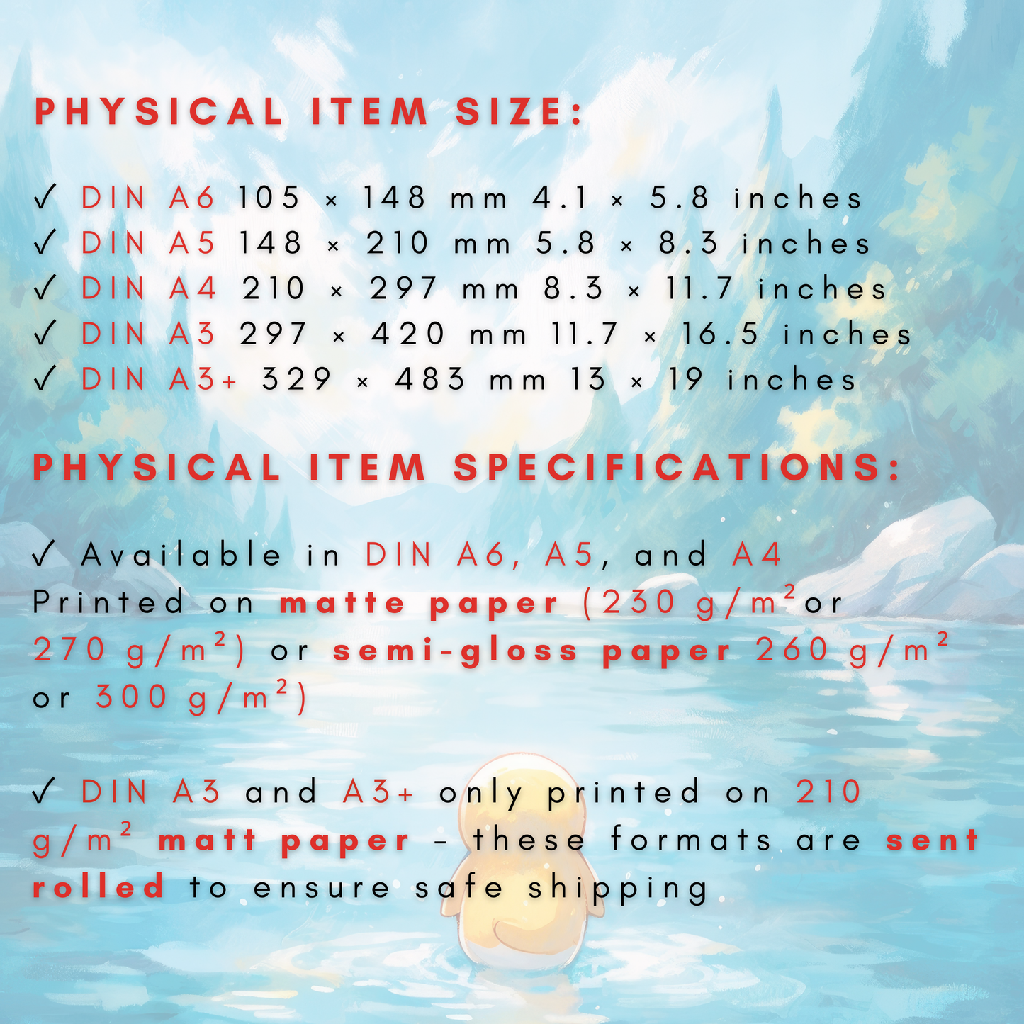 Inuyasha Sango Poster