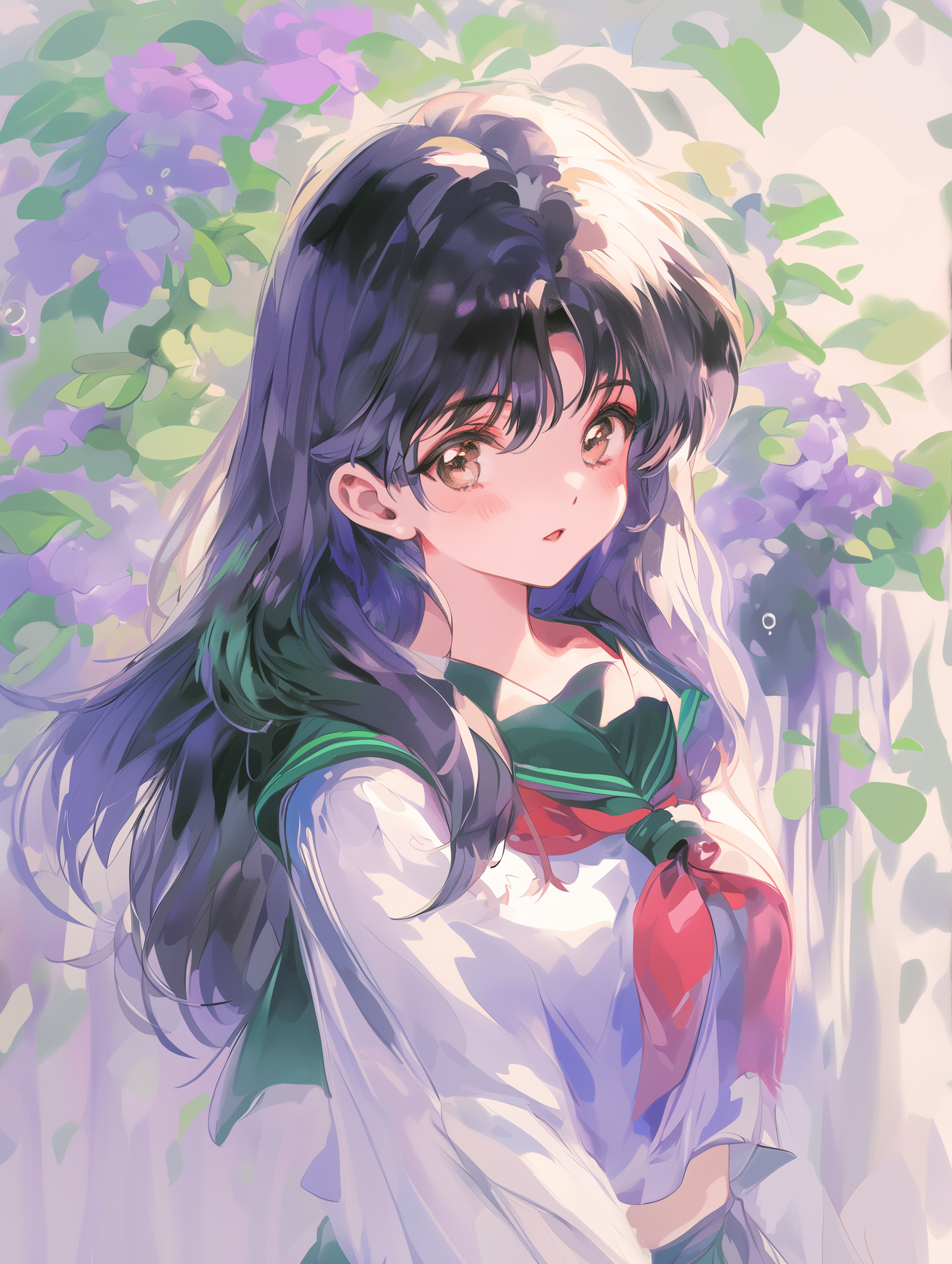 Inuyasha