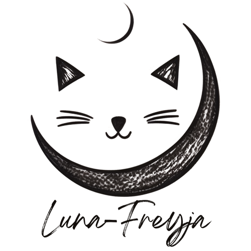 Luna-Freyja