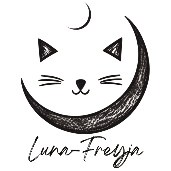 Luna-Freyja